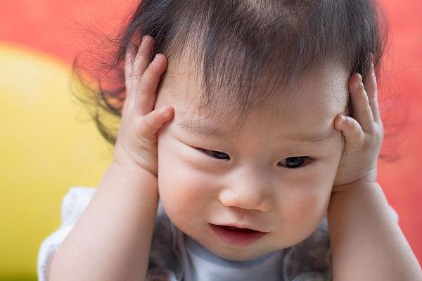 延寿有人需要找女人生孩子吗 有人需要找男人生孩子吗